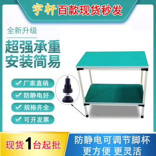 �S�����l��������ϼ����a�����o늹���̨�Ɍ��������D���̨����