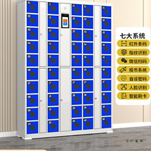 �����֙C��ř��T����Ę�R�eˢ���ߴaָ�y�ܴa�֙C��늼Ĵ惦�