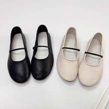 ܛwİЬ^СƤܛŴmĥ_һɾoЬ