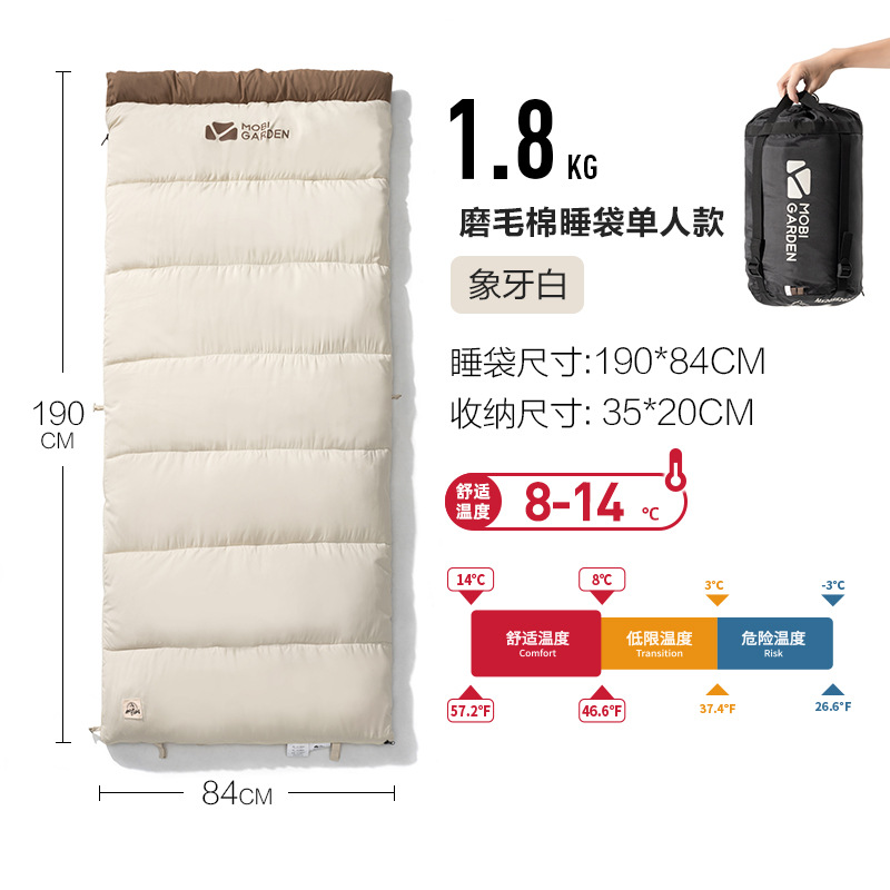 아이보리 화이트 1.8KG