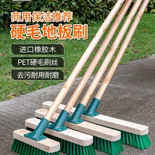 LľذˢӲëϴˢԡlgˮ̺̦坍ˢˮˢ