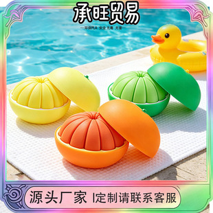 ����3D��ӡ�������ӳ���ˮ���≺�p��׃�����������[����߶Y��