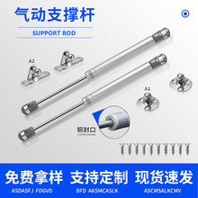 ���֧�ΗU���b�����Ҿ����ך≺�U�����Ϸ��T��s�U�����ڿ�