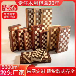 �羳���Ա�yʽ���H���������p���������������ߏS��ֱ�N