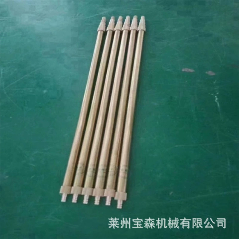 WSZ-2 модель трости для обнаружения горнодобывающего газа wz-3 трость для проверки газа 3 м трость для обнаружения горнодобывающего газа из меди