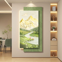 led�������L�p��������P�b������^���쮋�ڮ����s�F���߼���