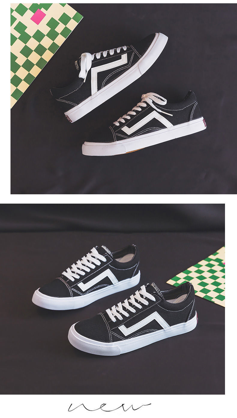 8716a151-3e71-4ccd-a381-dbf1618fba66.jpe