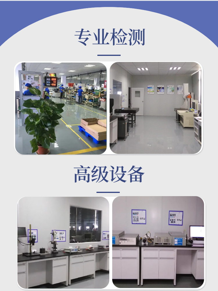 简约风灰色生活百货类产品细节电商竖版主图