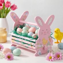 ľ�|�u���ռ{�����ӿ�ͨ���Ϳ�diy�b[�����ͻ�ˆδ惦��