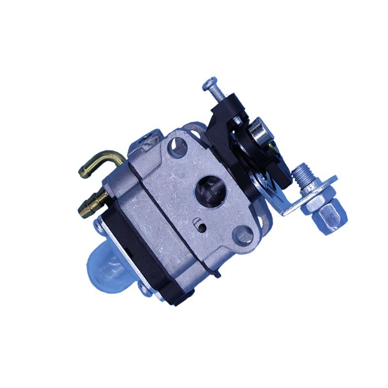 化油器适用于小松2300/G26LS/603D绿篱机罗宾EC025/EH035割灌机