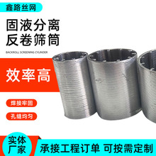 Ш�ξW���Ηl�����@�zV�ͽz���ӺYͰ��Һ���x�C�VͲ304�l�p�WͲ