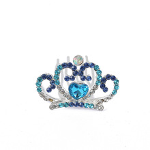 �¿ͯС�ʹ����l��ɫˮ�Ůͯ�����^��ṫ�����Ռ����l�