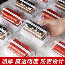 �t�z�q����������͵����������W���c���b�к決��Ʒ���ð��b��