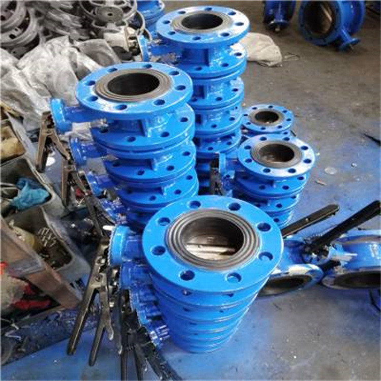 5_619_2378018_750_750