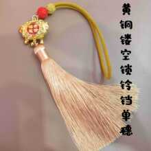 ���L�S�~�U���i�X�����J��܇����ֹ��������K��܇��ҕ�R����