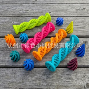 �羳��Ʒ3D��ӡ������������߽≺���w�ɏ���≺���������