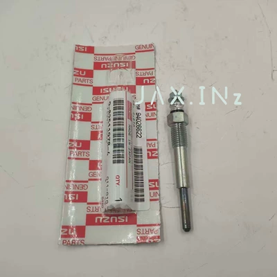 Isuzu C240 Engine Original glow plug