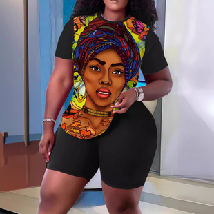 ���Q��Ů�D��ӡ������T���ɶ�ѝŮ�b���b�ļ��¿�ɼ���349