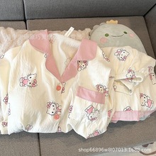 �ɐ�KT؈녶���˯��Ů���ļ�2025�¿������ϵ��ͨ����Ҿӷ�����