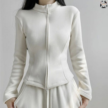 2026�ﶬ�¿��������I�_�h��ץ�q��đ�l�¼ӽq��ů�u���q����Ů��