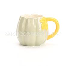 mugښWմR˱SչϹմR˱LNˮ