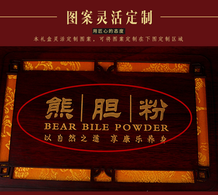 熊胆粉礼盒_04