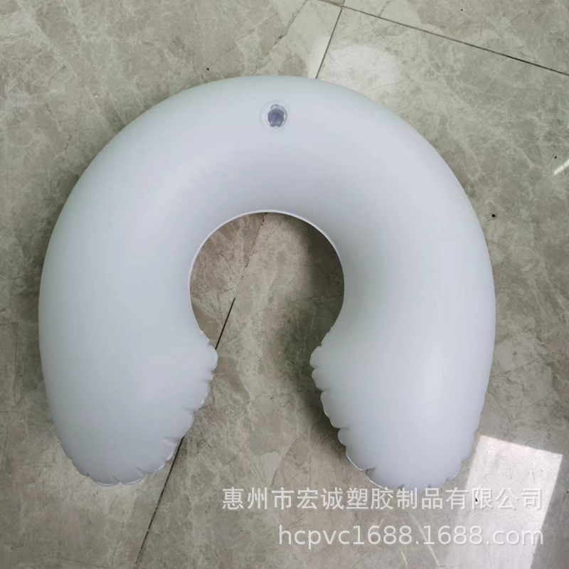 liner PVC