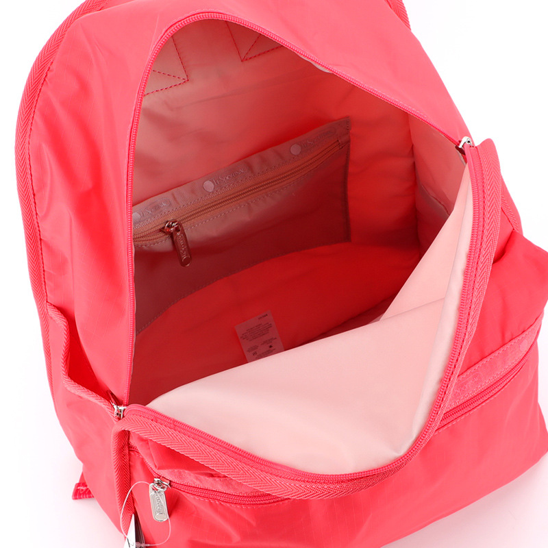 O1CN01otszxW1a4uZt5PEWo_!!1697