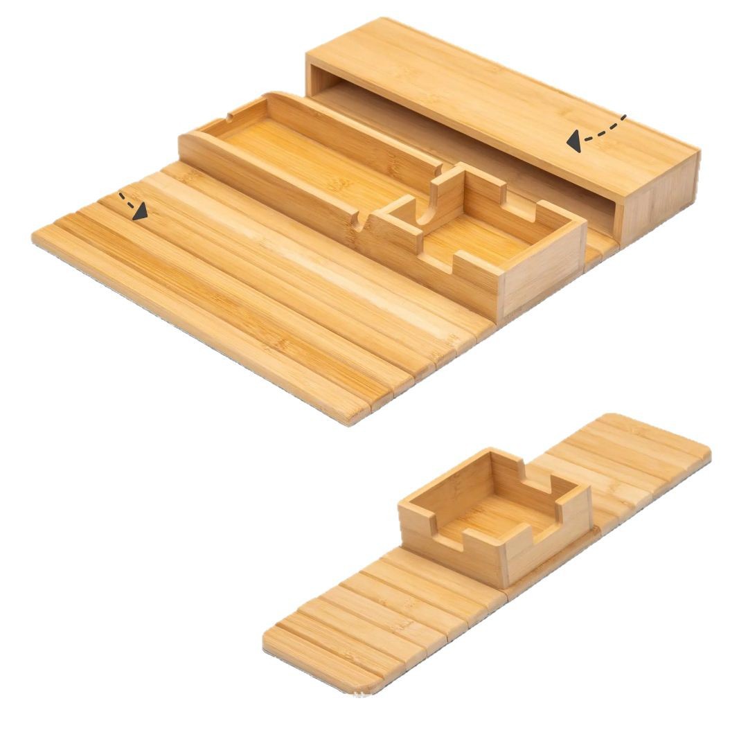 2025-03-16 15:50:58.jpg