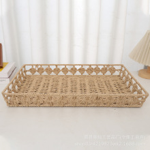 �����ռ{�������s��𻯊yƷ��ʳ��ϲ������پ�����P������@