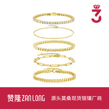 ɫ术Bb2025¿rЂĪɣʯ机s朗l