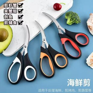 �F؛���P䓺��r���� �N�����r���� ȥ�r���� ���r���з�� ���r��