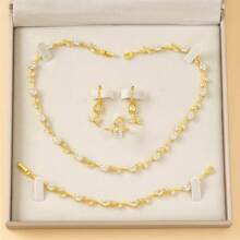 �羳����ͭ���ʯ���������������ͨ����ʱ��ŷ���߼�����Ů��