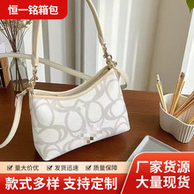 C��Laurel�������˰�hoboҸ�°��μ�����ͨ�ڴ������p��Ů���¿�