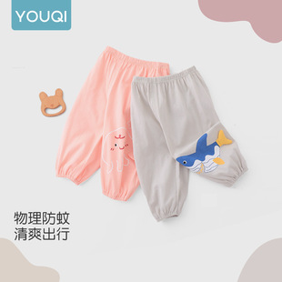 ����냺ѝ��2025�¿��Ŀͯ�Lѝ����ѝ��a��ޱ������ѝ