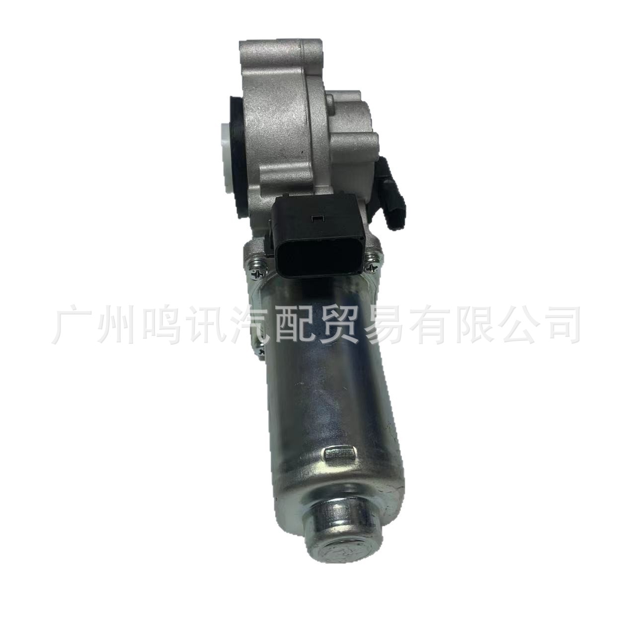 Suitable for Bmw Transfer Case Actuator Motor 2710 2449 709
