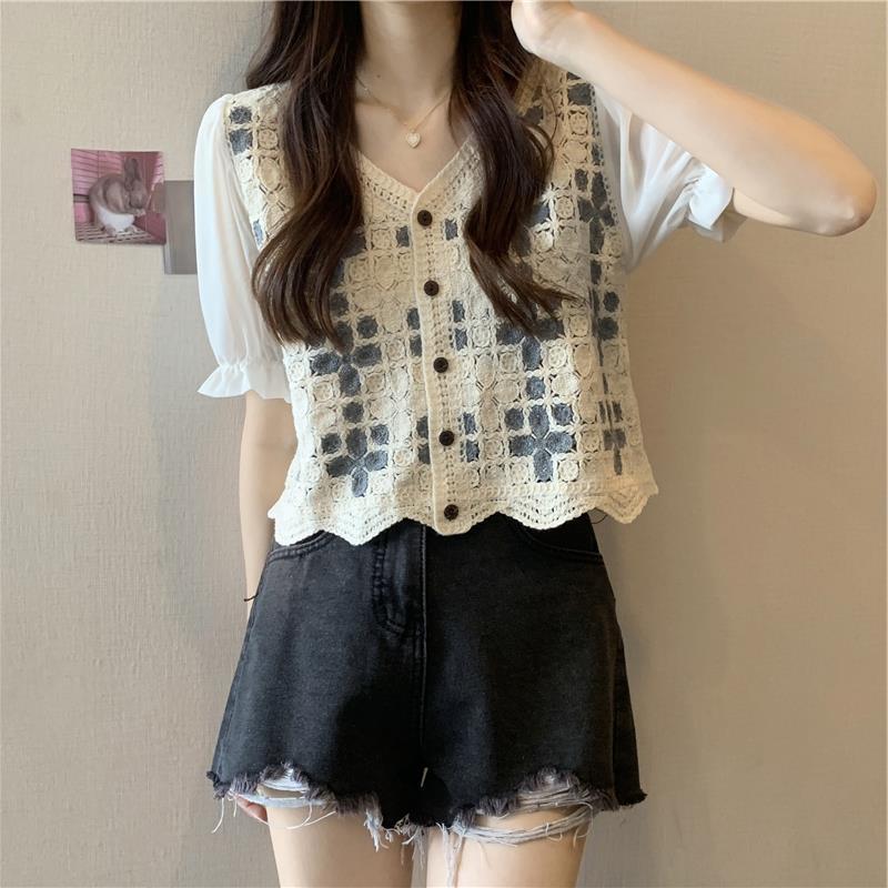 6b147d94-4821-4cc9-af34-732c918cf11d.jpe