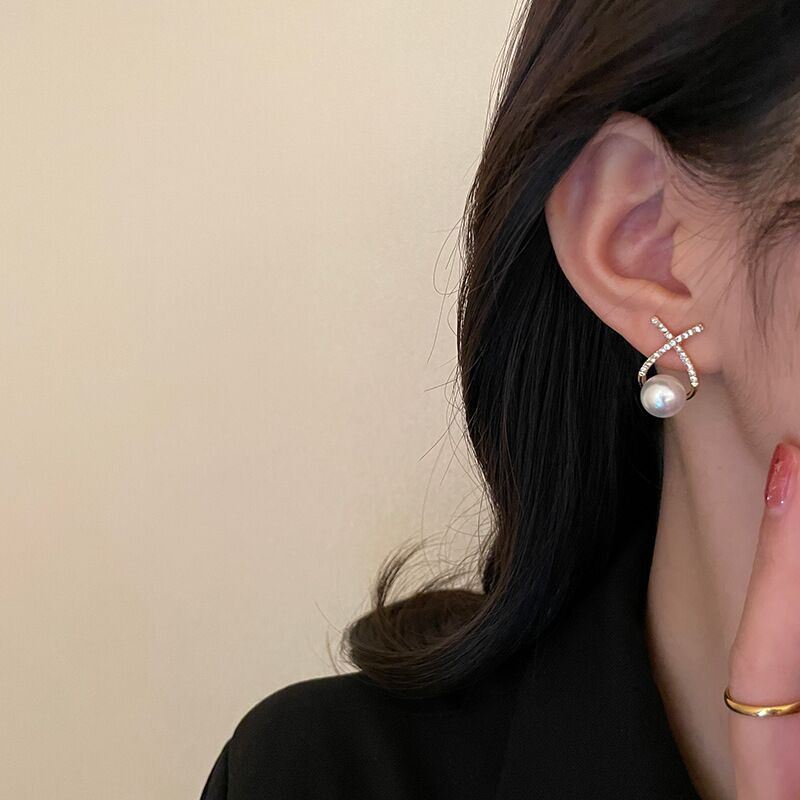 QQ图片20211202135812