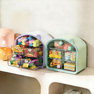 ����๦�ܳ��ʽ�ռ{�ЌW�����ữ�yƷ�ľߴ������������m�ռ{��