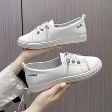 ܛƤС��ЬŮ2025���＾���eЬ�ļ��\���ļ����mܛ��Ů��Ь�ٴ�