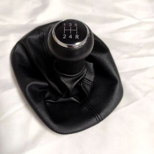 �m�ô����I����܇�Q��������m��׃�ٗU��n���^���^