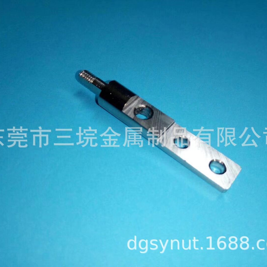 供应LCD转轴  LCD轴芯 笔记本电脑轴芯