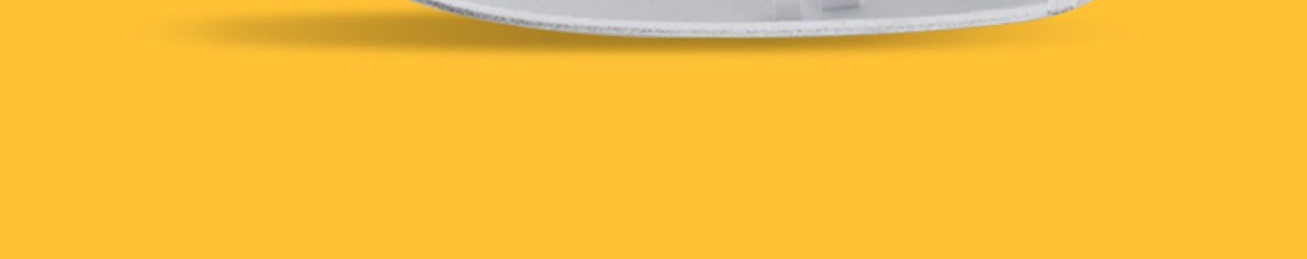 Suitable for 09 10 11 12 13 14 Honda Fengfan Rearview Mirror Housing Reversing Mirror Housing Reflective Lens