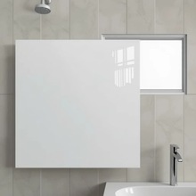 ɫFs750*1500ͨwʯ͏dByɴuĥɴu