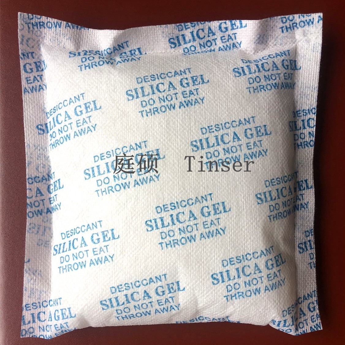 250克干燥剂 品质精良 供货快捷