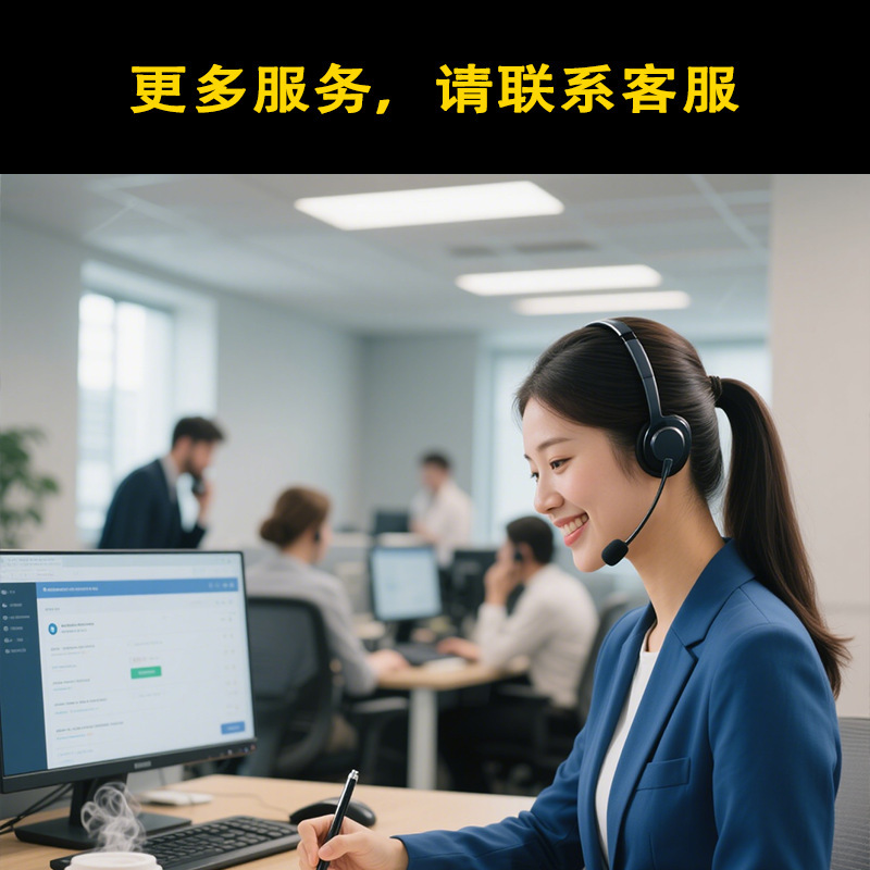 光感变色老花镜防蓝光时尚大框老花眼镜高级感女中老年专用老花镜|undefined