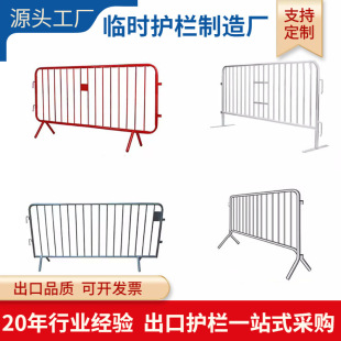 ���Q�@�^����\���^�o�ڷ��o���������^������Ⱥ���x���ϲ��P䓘�