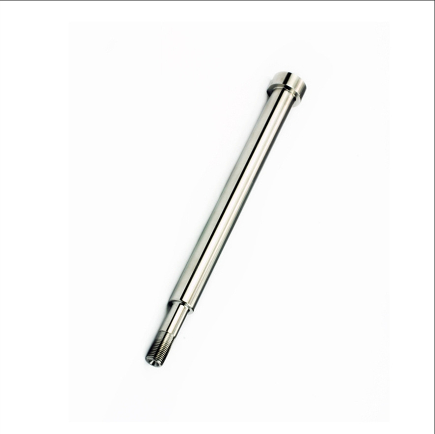 KMT科美腾水刀配件 机械手纯水切割刀头 3/8"刀杆 10138444