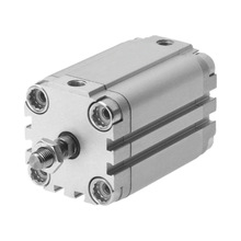 N͚pACP12X20X32X50X80X100X125X5X30X60X90