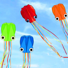 �¿��צ�~�L�~ܛ�w���~�L�~���Q���˃�ͯ�ڴ��L�~�H���L�~���l